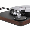 Clearaudio Concept MC Black Dark Wood_2