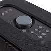 Radiotehnika Impulse P1_6
