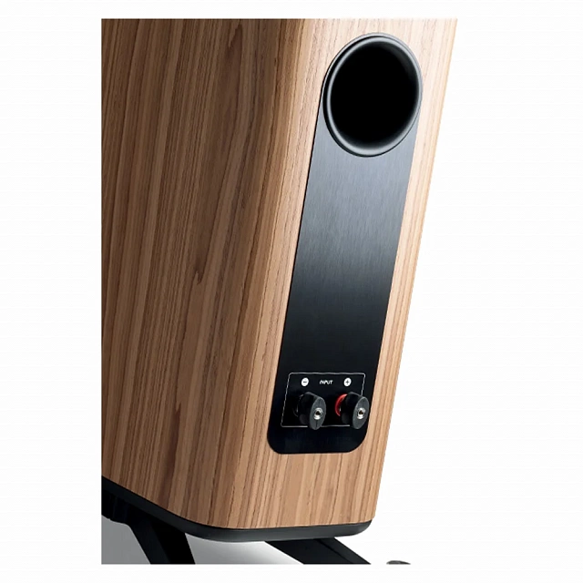 Focal Kanta N° 1 Walnut \ Ivory Mat_5