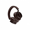 Bang & Olufsen BeoPlay H95 Chestnut_1