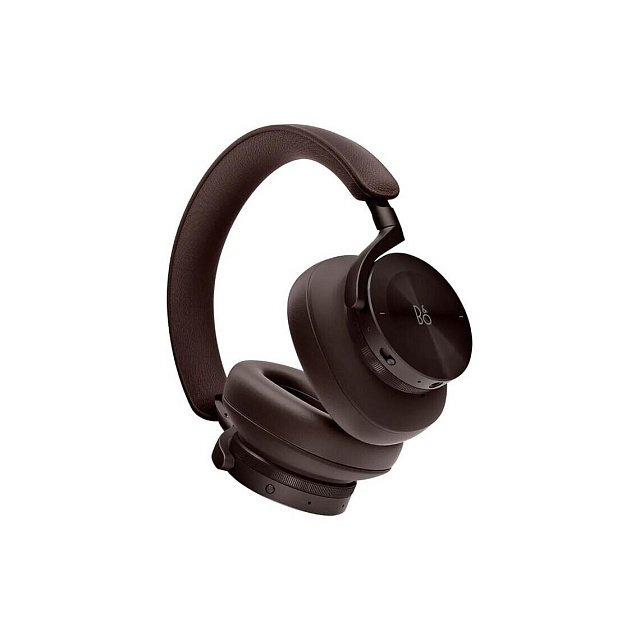 Bang & Olufsen BeoPlay H95 Chestnut_1