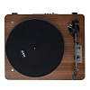 Phaze Audio Adelle Walnut_2