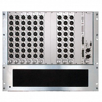 Soundcraft ViSB 64:32 C5