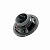 Focal RCX-165_3