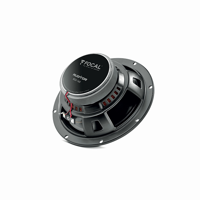 Focal RCX-165_3