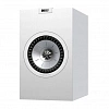 KEF Q150 Satin White_3