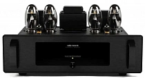 Audio Research VT80SE Black