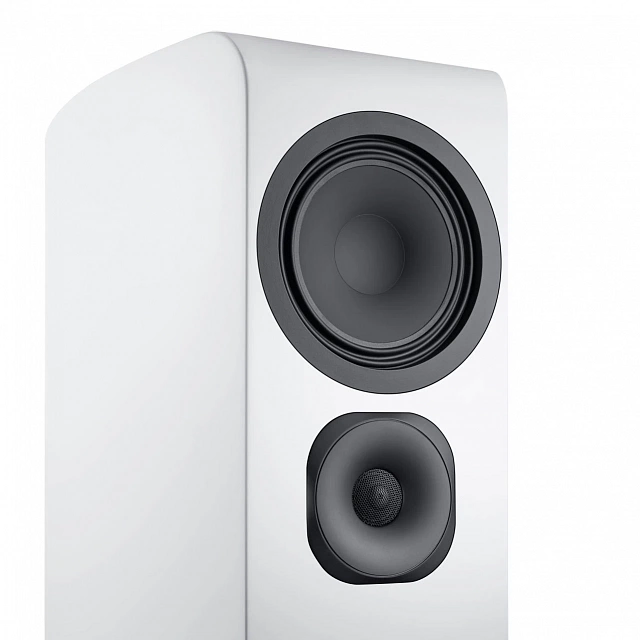 Canton Vento 91 White semi-gloss_7