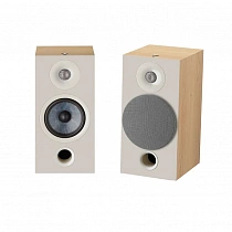 Focal Chora 806 Light Wood