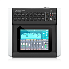 Behringer X18_1