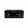 Audio Research Reference 6 SE Black_1