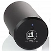 Clearaudio Professional Power 12V Black_0