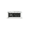 Focal Dome Pack 5.1 Flax & Sub Air White_3