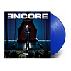 EMINEM - ENCORE - LIMITED BLUE VINYL EDITION 0602475231431_1