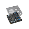 AVM DAC S Converter Modul_1