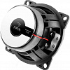 Focal PC100_2