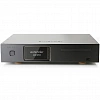 Aurender ACS10 Black_0
