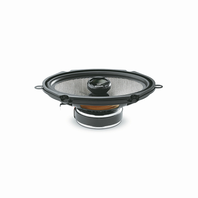 Focal 570AC_2