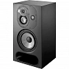 Focal BUNDLE UTOPIA MAIN 112 BE BLACK_2
