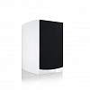 Canton Vento 20 White High Gloss_3