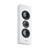 Canton Atelier 5 On Wall White Matt_0
