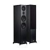 Heco Aurora XT 1000 Black Oak_2