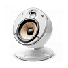 Focal Dome Pack 5.1 Flax & Sub Air White_1