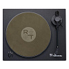 Radiotehnika LPA014 Nubuck_1
