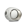 Devialet Phantom Ultimate 98 dB Light Pearl_1