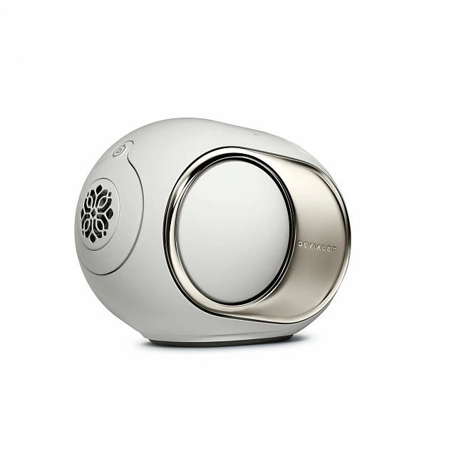 Devialet Phantom Ultimate 98 dB Light Pearl_1
