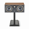 Focal Theva Center Dark Wood_3