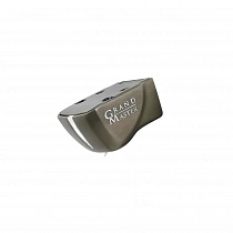 DS Audio Grand Master Cartridge Bronze