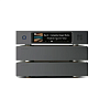Aurender N50 Black_0