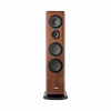 Canton Vento 91 Walnut_0