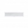 Canton Atelier 950 White_1