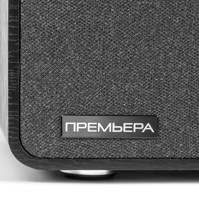 Premiera ES-422A Black_5
