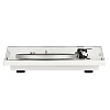 Premiera Eco BT White_3