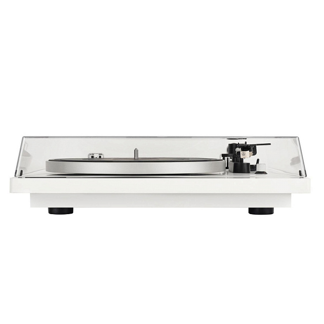 Premiera Eco BT White_3