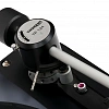 Thorens TD 124 DD_6