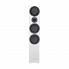 Canton GLE 80 S2 White_3