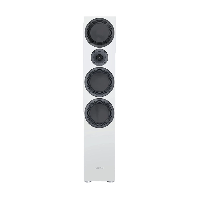 Canton GLE 80 S2 White_3