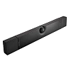 Devialet Dione Matte Black_1