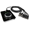 Apogee Duet 3_5