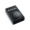 Focal PSB200_2
