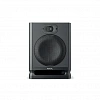 Focal Alpha 80 EVO_3
