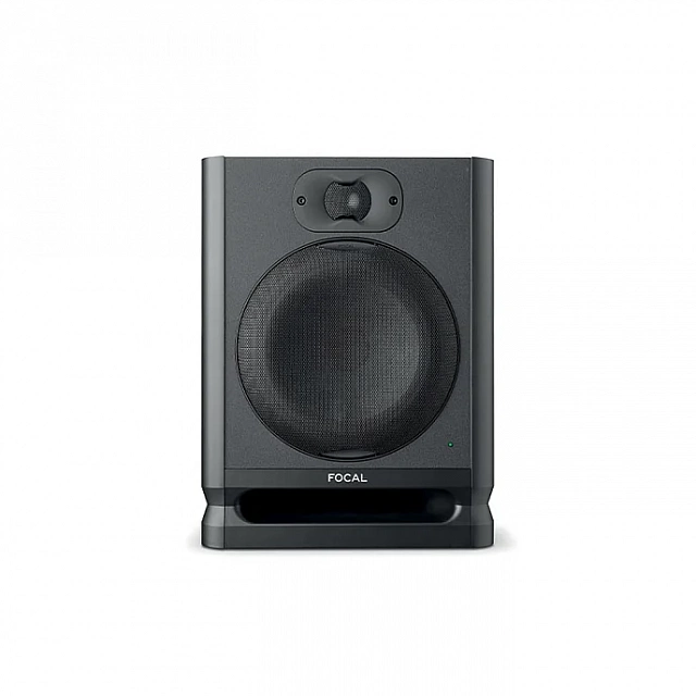 Focal Alpha 80 EVO_3