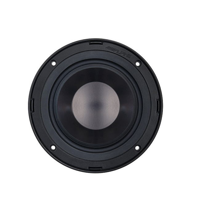 Alpine SPC-R100-du_4