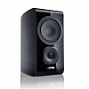 Canton Vento 31 Black High Gloss_6