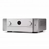 Marantz Cinema 50 Silver_2