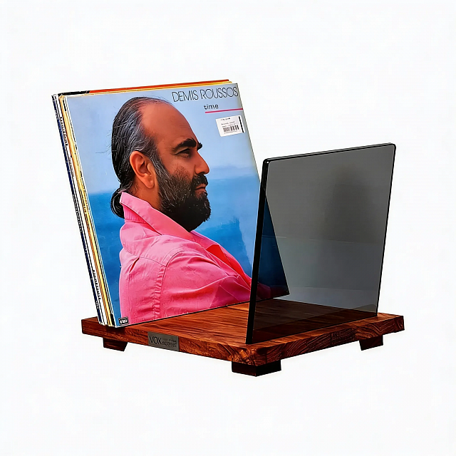 VOXmodule Vinil Stand 07_0